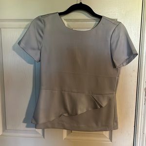 J Crew Style E2014 NWT